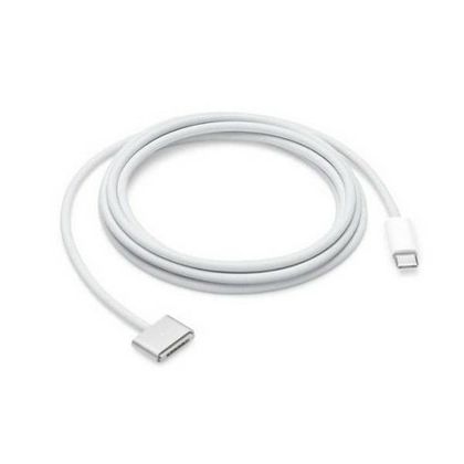 Kabel Apple MagSafe 3 MLYV3ZM/A blister2m USB-C - MagSafe 3