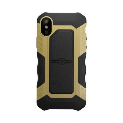 Element Case Recon iPhone X coyoteEMT-322-174EY-10