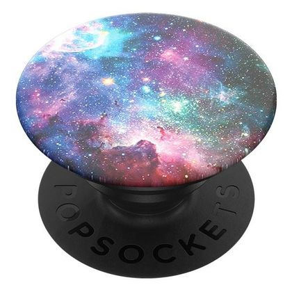 Popsockets 2 Blue Nebula 800449uchwyt i podstawka do telefonu - standard