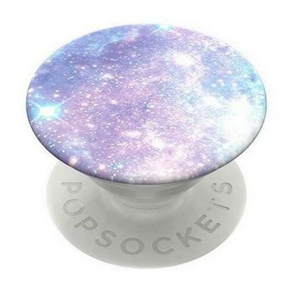 Popsockets 2 Stellar 800403uchwyt i podstawka do telefonu - standard