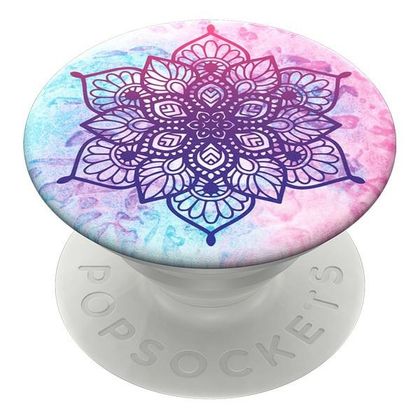 Popsockets 2 Rainbow Nirvana 800961uchwyt i podstawka do telefonu - standard