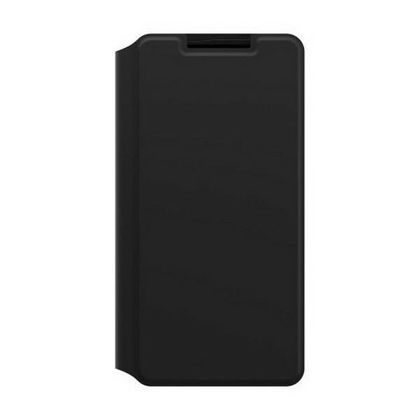 Etui Otterbox Strada Via S20 Ultra G988czarny/black 39154