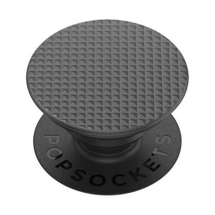 Popsockets 2 Knurled Texture 802457uchwyt i podstawka do telefonu - standard