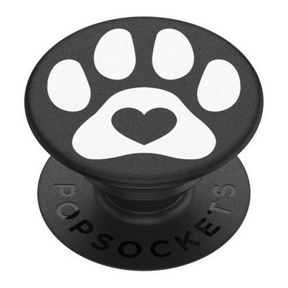 Popsockets 2 Furever Friend 805579uchwyt i podstawka do telefonu - standard