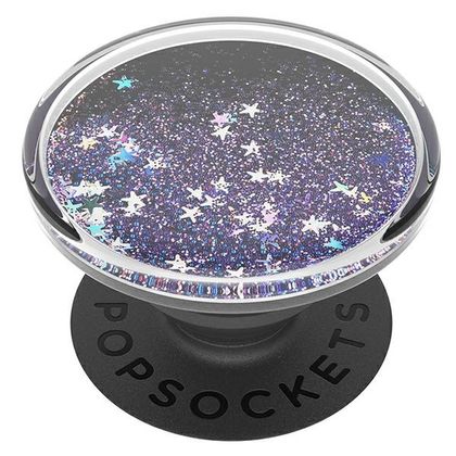 Popsockets 2 Tidepool Galaxy Purple801573 uchwyt i podstawka do telefonu - luxe