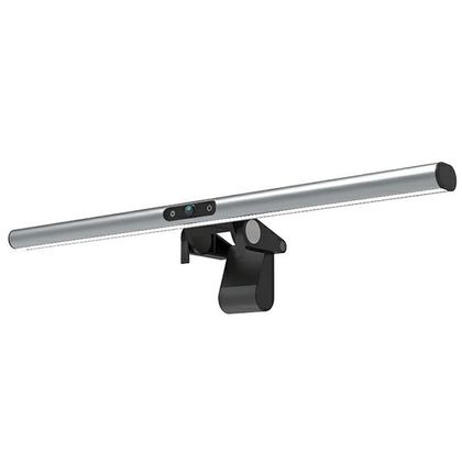 4smarts Lampka do monitora LED z kamerąFullHD LightBar Pro 456486