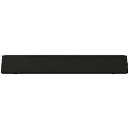 Creative Soundbar bezprzewodowy StageSE Mini czarny/black Bluetooth 5.3