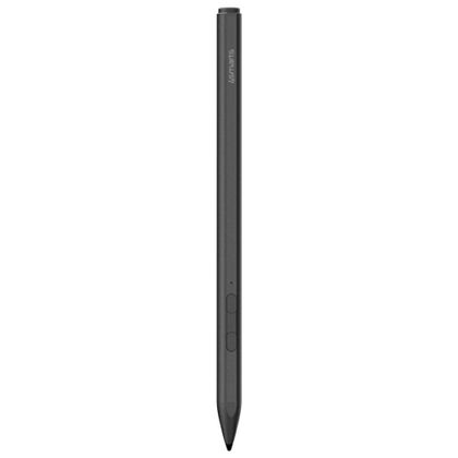 Rysik 4smarts Active Stylus Pen MPP for Surface czarny
