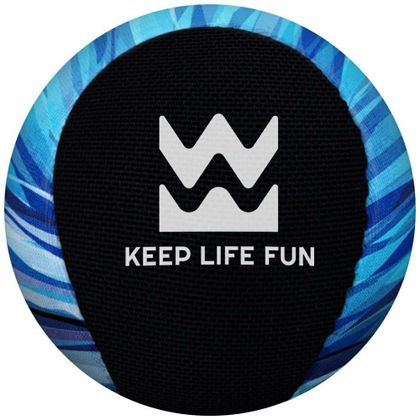 Piłeczka wodna Waboba Pro 2.36" (Produkt w kilku kolorach - wysyłka losowa)