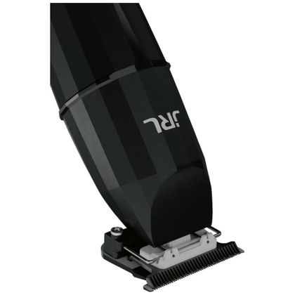 Trymer bezprzewodowy JRL Onyx 2020T czarny