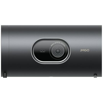 Projektor JMGO PicoPlay+