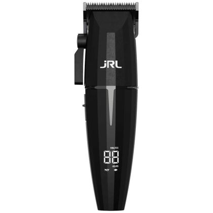 Maszynka bezprzewodowa JRL Onyx 2020C czarna