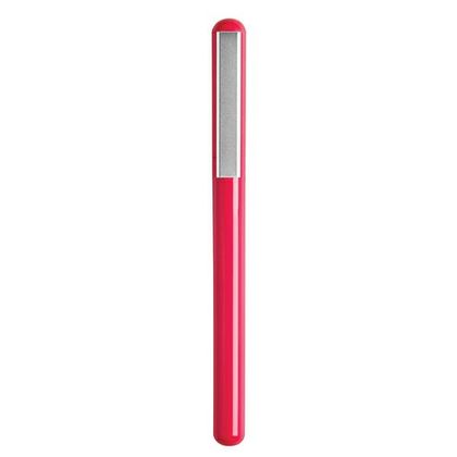 Lexon C-Pen Długopis z pendrivem USB-C32GB różowy/pink LS101PF