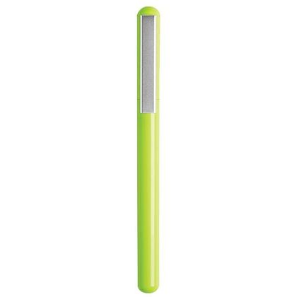 Lexon C-Pen Długopis z pendrivem USB-C32GB żółty/yellow LS101YF