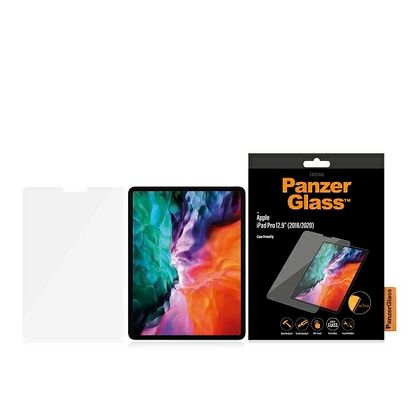 PanzerGlass Super+ iPad Pro 12.9"2018/2020/2021