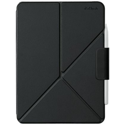 Etui PITAKA MagEZ Folio 2 do iPad Pro11" (2022) iPad Air 10.9" (2022) iPad Air 11" M2 2024 / M3 2025 / M4 2026 czarny