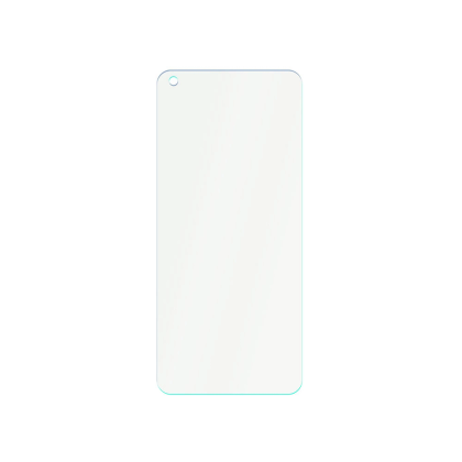 Folia matowa 3mk Silky Matt Pro na OnePlus 11 5G