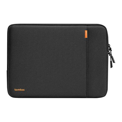 Etui na laptopa 15" Tomtoc Defender-A13 (czarne)
