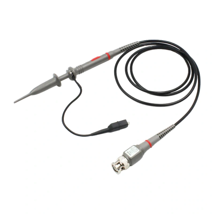 Sonda oscyloskopowa Fnirsi P6100