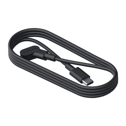Kabel USB-C do złącza magnetycznego VITURE (120 cm)