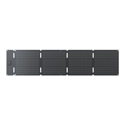 Panel fotowoltaiczny ECOFLOW 60W USB-C