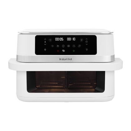 Air Fryer Vortex Versazone Instant Pot 12L (biały)