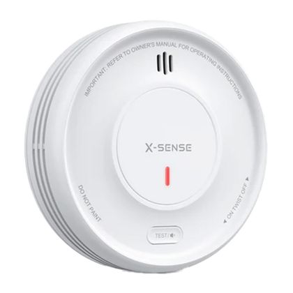 Czujnik dymu X-SENSE XS0D-MR