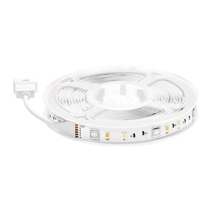 Taśma LED smart SWITCHBOT LED Strip Light 3
