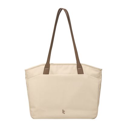 Torba na laptopa TOMTOC Versatile-T23 14''/10L (oliwkowa)