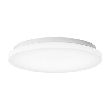 Lampa sufitowa YEELIGHT MercuryE C260 z czujnikiem obecności