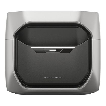 Akumulator ECOFLOW DELTA 3 Max Plus 2048Wh