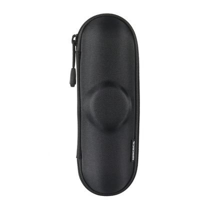 Etui WACACO Minipresso
