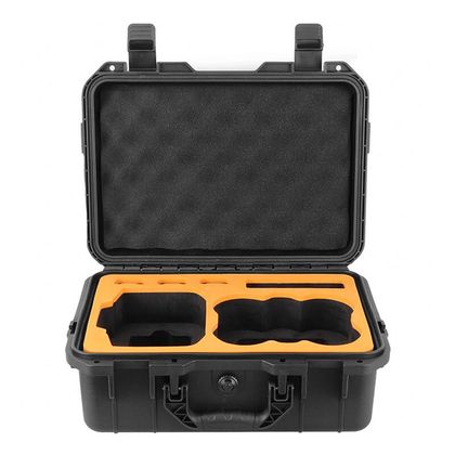 Walizka SUNNYLIFE DJI Neo (czarna)
