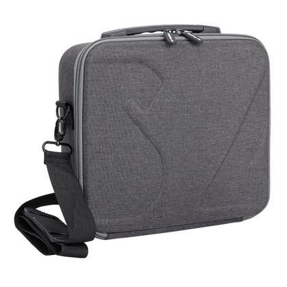 Torba SUNNYLIFE DJI RS 4