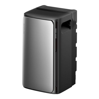 Magazyn energii ECOFLOW STREAM AC Pro 1,92kWh