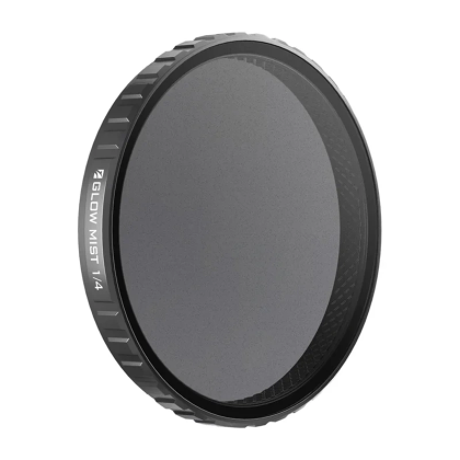 Freewell Filtr Glow Mist 1/4 do OSMO Action 6