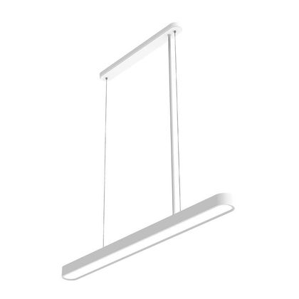 Lampa wisząca YEELIGHT Crystal Pendant Light