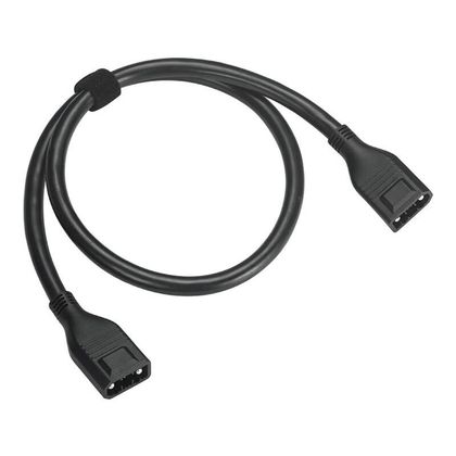 Kabel ECOFLOW DELTA Max XT150