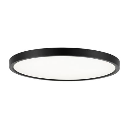 Lampa sufitowa YEELIGHT Meteor C230 12W