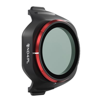 Filtr FREEWELL ND4/PL do Mini 5 Pro