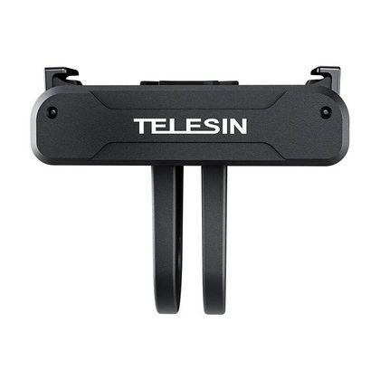 Uchwyt TELESIN do DJI Action 3/4