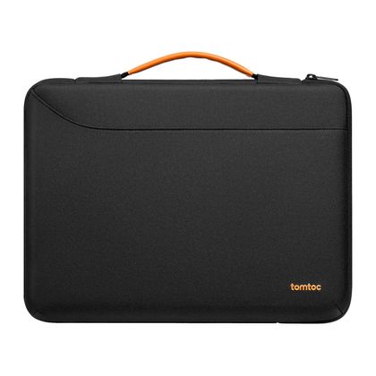 Torba na laptopa TOMTOC Defender-A22 14'' (czarna)