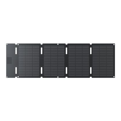 Panel fotowoltaiczny ECOFLOW 45W składany USB-C