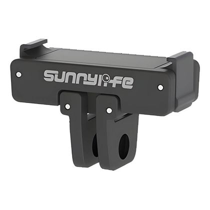 Mocowanie SUNNYLIFE AD691 szybki montaż 1/4" do DJI