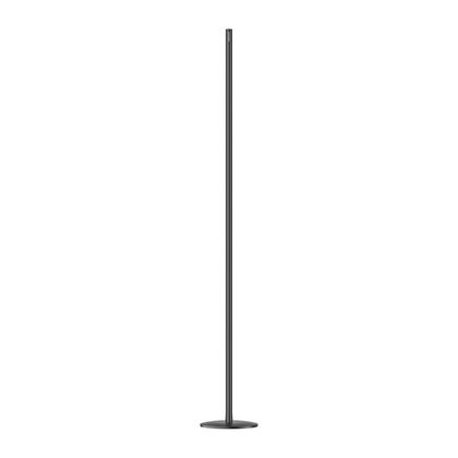 Lampa stojąca SWITCHBOT Floor Lamp