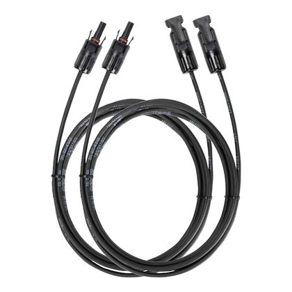 Kabel ECOFLOW MC4 3m
