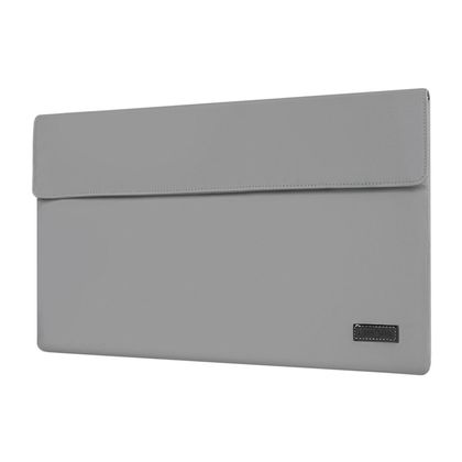 Etui na monitor ARZOPA 17.3" (szare)
