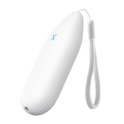 Termometr/higrometr smart X-SENSE STH51