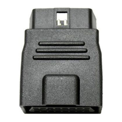 Adapter przedłużający OBDELEVEN OBD-II
