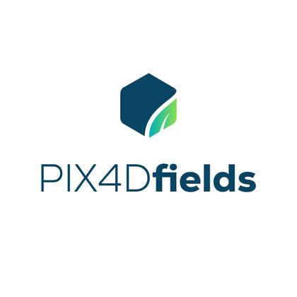 PIX4Dfields - licencja roczna